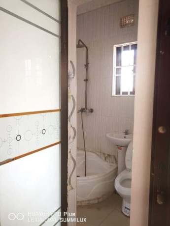 1-bedroom-cottage-for-rent-in-ibex-meanwood-big-4