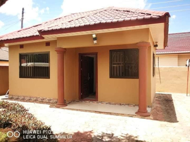 1-bedroom-cottage-for-rent-in-ibex-meanwood-big-0