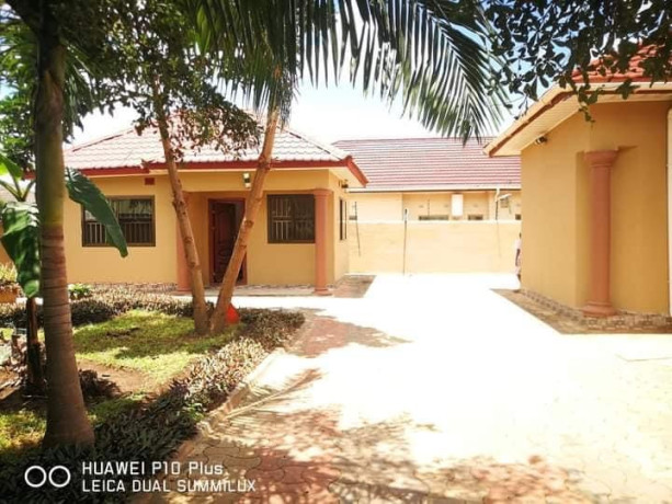 1-bedroom-cottage-for-rent-in-ibex-meanwood-big-6