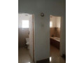 4-bedroom-flat-for-rent-in-libala-south-small-2