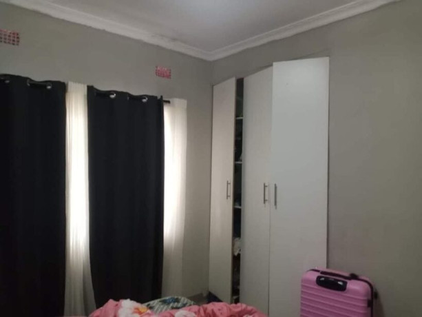 4-bedroom-flat-for-rent-in-libala-south-big-9