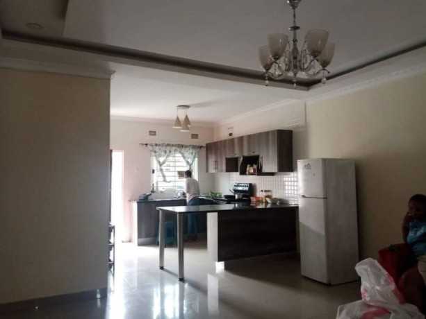 4-bedroom-flat-for-rent-in-libala-south-big-4