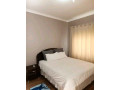 2-bedroom-fully-furnished-apartment-for-rent-in-ibex-hill-small-0