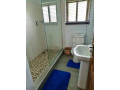 2-bedroom-fully-furnished-apartment-for-rent-in-ibex-hill-small-1