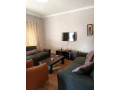 2-bedroom-fully-furnished-apartment-for-rent-in-ibex-hill-small-6