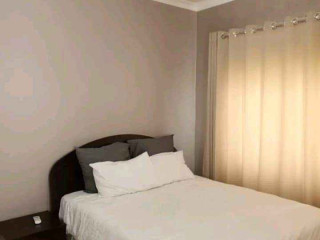 2-bedroom-fully-furnished-apartment-for-rent-in-ibex-hill