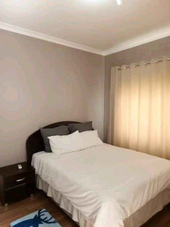 2-bedroom-fully-furnished-apartment-for-rent-in-ibex-hill-big-0