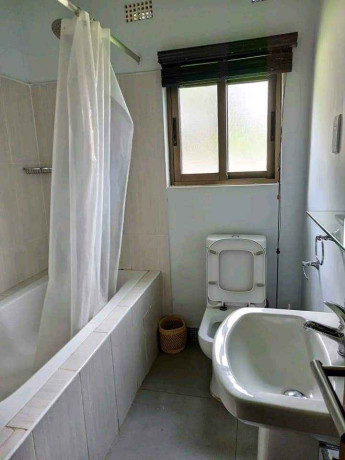 2-bedroom-fully-furnished-apartment-for-rent-in-ibex-hill-big-5