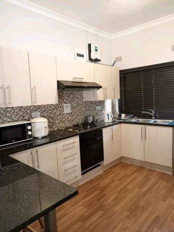 2-bedroom-fully-furnished-apartment-for-rent-in-ibex-hill-big-2