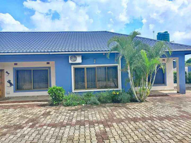 2-bedroom-fully-furnished-apartment-for-rent-in-ibex-hill-big-3