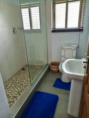 2-bedroom-fully-furnished-apartment-for-rent-in-ibex-hill-big-1