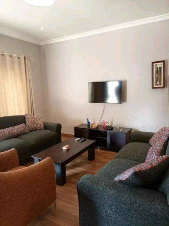 2-bedroom-fully-furnished-apartment-for-rent-in-ibex-hill-big-6