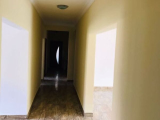 4-bedroom-standalone-house-for-rent-in-meanwood-chamba-valley