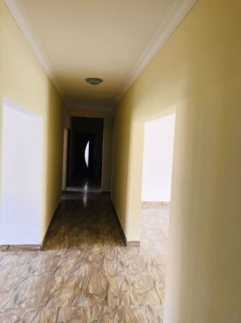 4-bedroom-standalone-house-for-rent-in-meanwood-chamba-valley-big-0