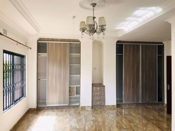 4-bedroom-standalone-house-for-rent-in-meanwood-chamba-valley-big-7