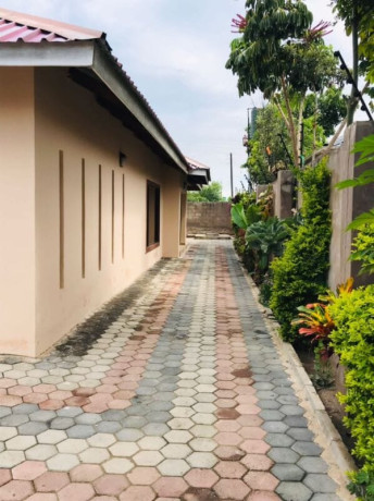 4-bedroom-standalone-house-for-rent-in-meanwood-chamba-valley-big-3