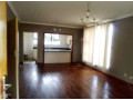 2-bedroom-standalone-house-for-rent-in-roma-park-small-3
