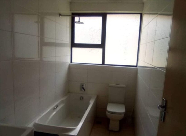 2-bedroom-standalone-house-for-rent-in-roma-park-big-4