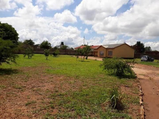 2-bedroom-house-for-rent-in-chamba-valley