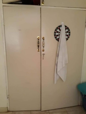 2-bedroom-house-for-rent-in-chamba-valley-big-5