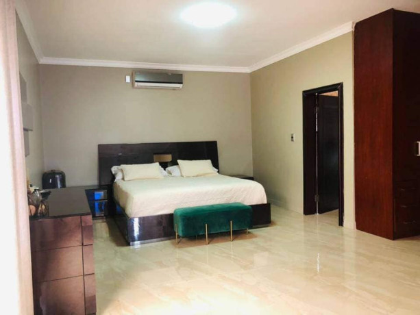 3-bedroom-standalone-house-for-rent-in-meanwood-ibex-big-1