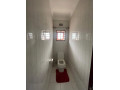 3-bedroom-house-for-rent-in-chelston-small-5