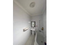 3-bedroom-house-for-rent-in-chelston-small-8