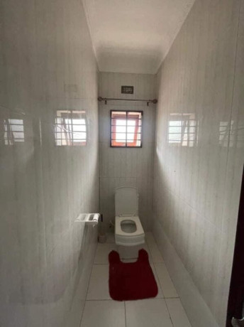 3-bedroom-house-for-rent-in-chelston-big-5