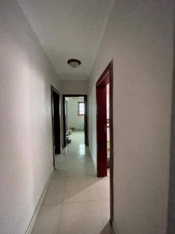 3-bedroom-house-for-rent-in-chelston-big-7