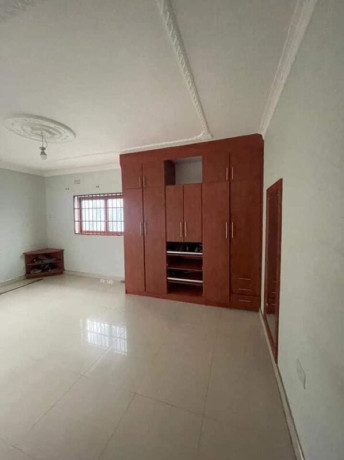 3-bedroom-house-for-rent-in-chelston-big-6