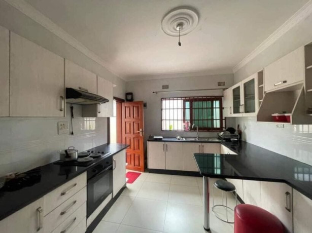 3-bedroom-house-for-rent-in-chelston-big-4