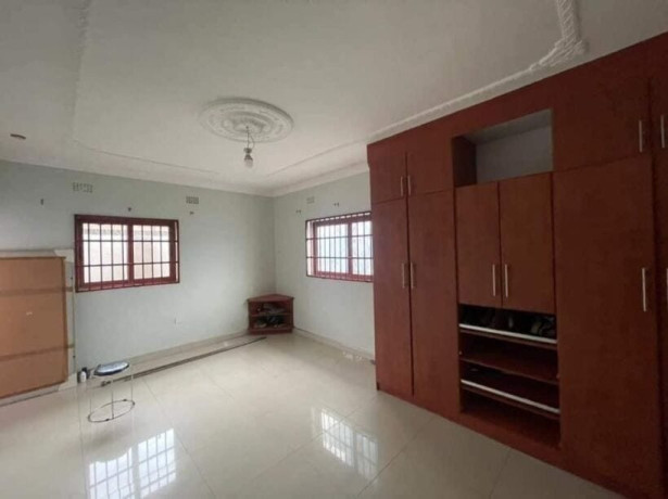 3-bedroom-house-for-rent-in-chelston-big-3