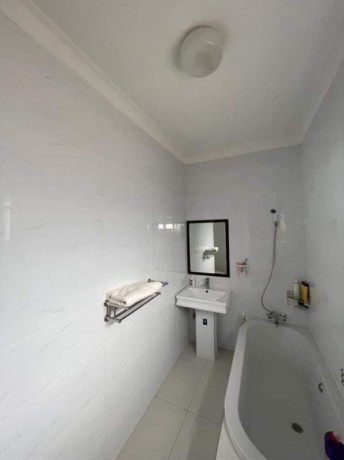 3-bedroom-house-for-rent-in-chelston-big-8