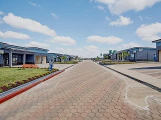 3-bedroom-apartment-for-rent-in-chalala