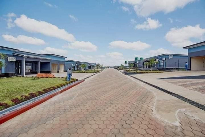 3-bedroom-apartment-for-rent-in-chalala-big-0