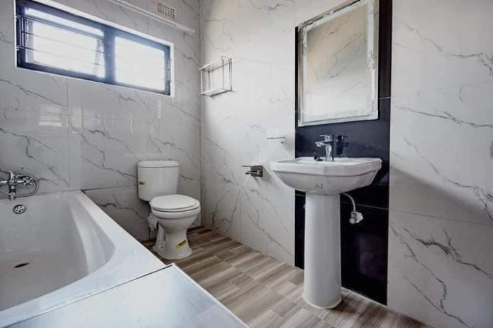 3-bedroom-apartment-for-rent-in-chalala-big-2