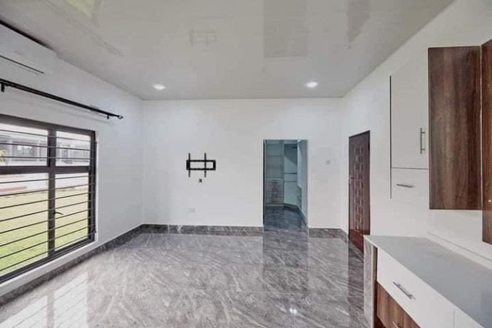 3-bedroom-apartment-for-rent-in-chalala-big-7