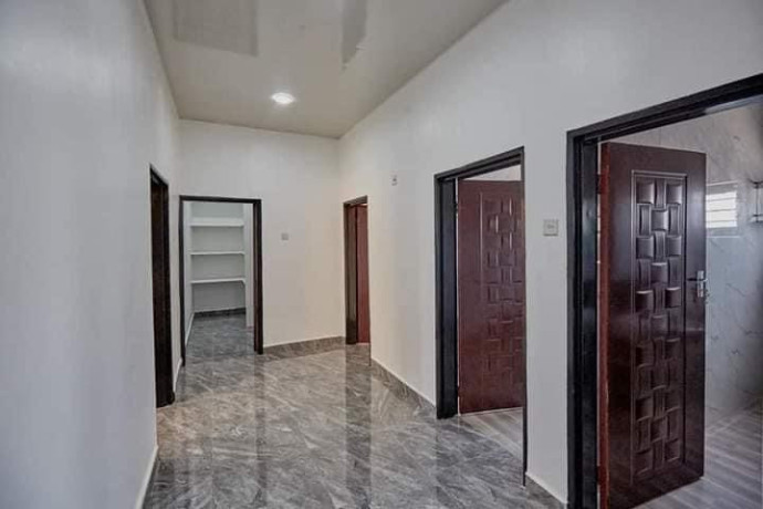 3-bedroom-apartment-for-rent-in-chalala-big-8