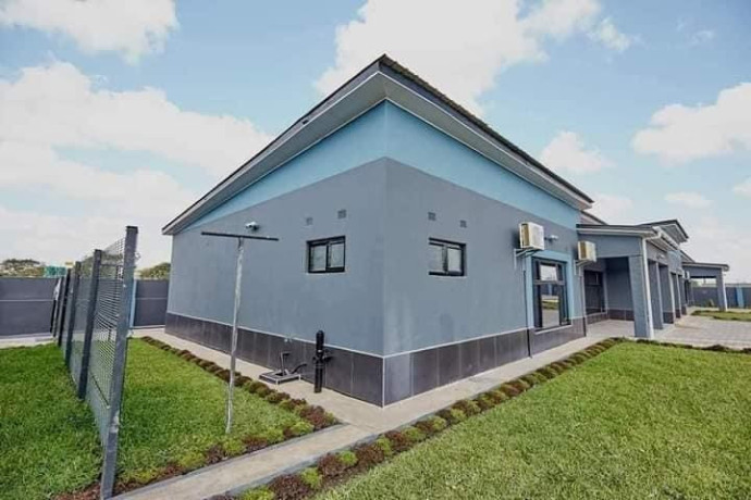 3-bedroom-apartment-for-rent-in-chalala-big-5