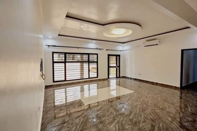 3-bedroom-apartment-for-rent-in-chalala-big-3