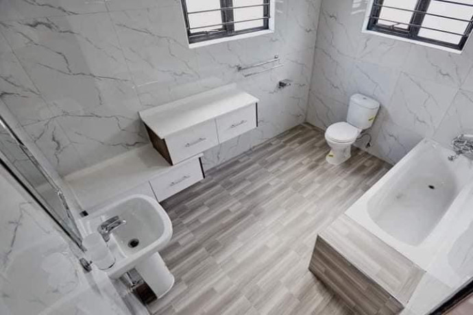 3-bedroom-apartment-for-rent-in-chalala-big-9