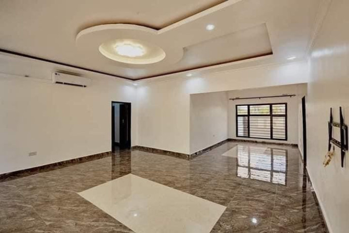 3-bedroom-apartment-for-rent-in-chalala-big-6