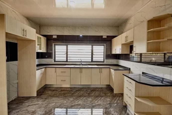 3-bedroom-apartment-for-rent-in-chalala-big-1