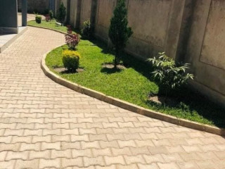 2-bedroom-flat-for-rent-in-chalala