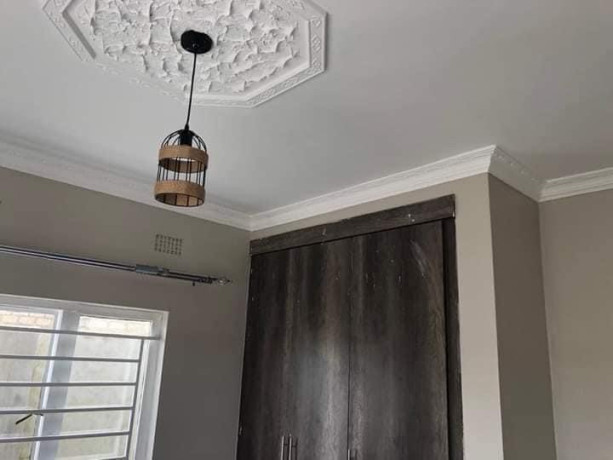 2-bedroom-flat-for-rent-in-chalala-big-4