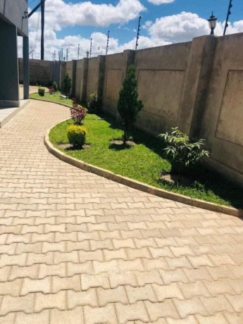 2-bedroom-flat-for-rent-in-chalala-big-0