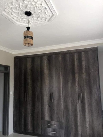 2-bedroom-flat-for-rent-in-chalala-big-2