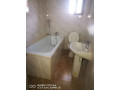 2-bedroom-flat-for-rent-in-waterfalls-small-4