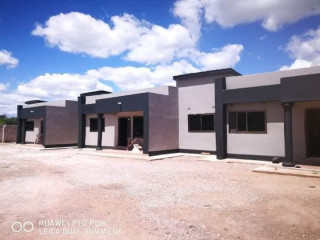 2-bedroom-flat-for-rent-in-waterfalls