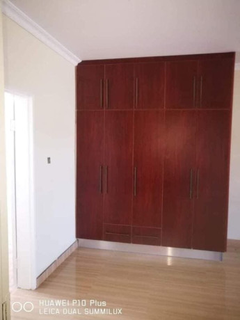 2-bedroom-flat-for-rent-in-waterfalls-big-3